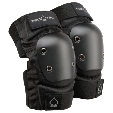 Pro-Tec Street Elbow Pad - Black