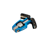 One Ball: X-Wing Folding Snowboard Tool