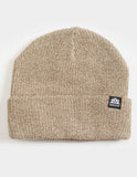 Autumn Simple Beanie 2023