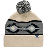 Autumn Blanket Beanie 2023