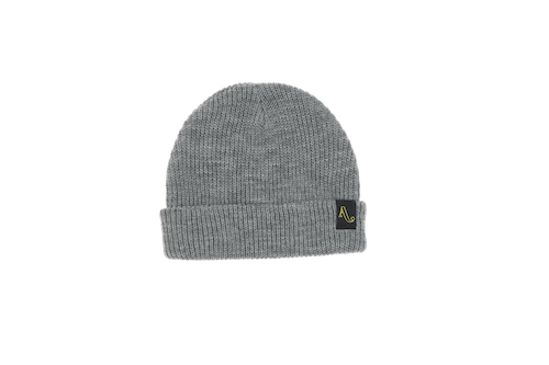 Autumn Simple Beanie