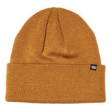 686: Standard Roll Up Beanie 2023