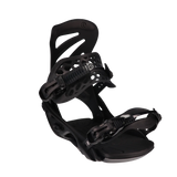 Flux Bindings: 2023 TW - Black