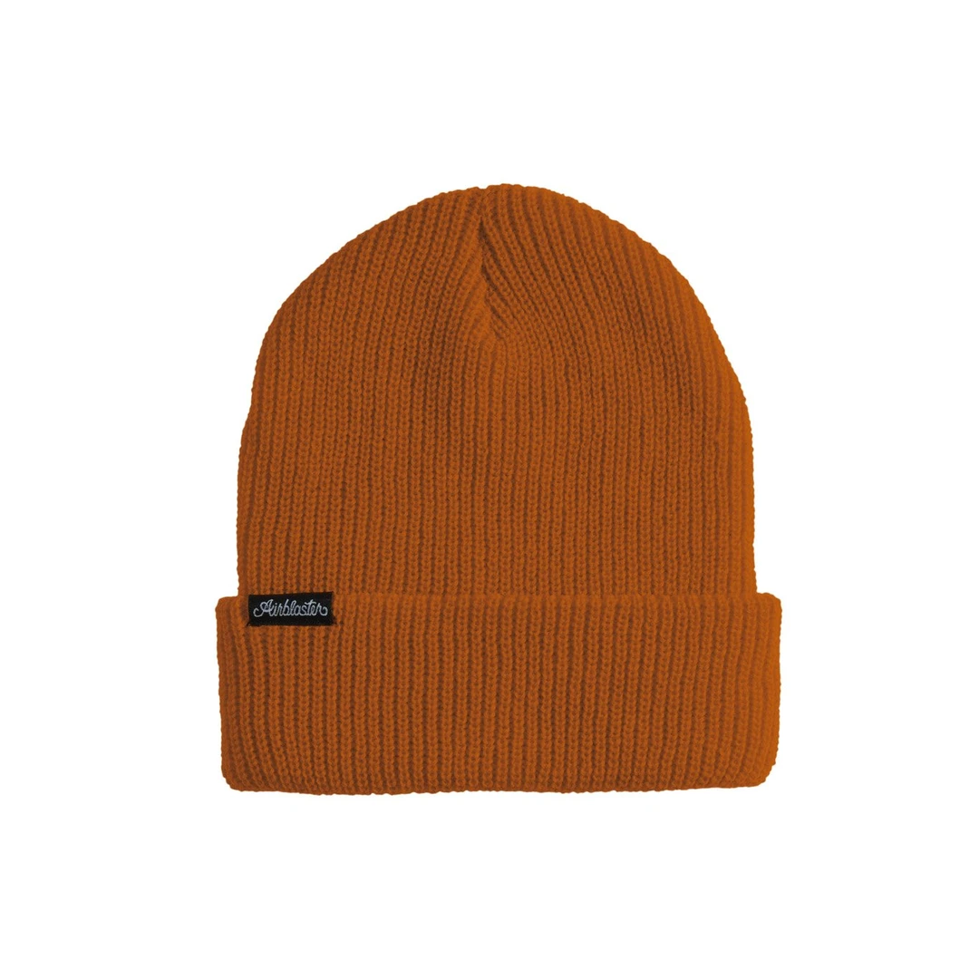 AirBlaster: Youth Commodity Beanie