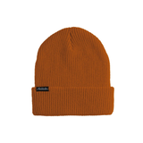 AirBlaster: Youth Commodity Beanie