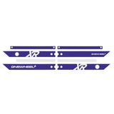 Onewheel: XR Rail Guards