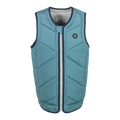 Phase Five: 2023 Ladies Pro Vest - Marine Blue