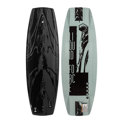 Liquid Force: RDX Wakeboard 21/22
