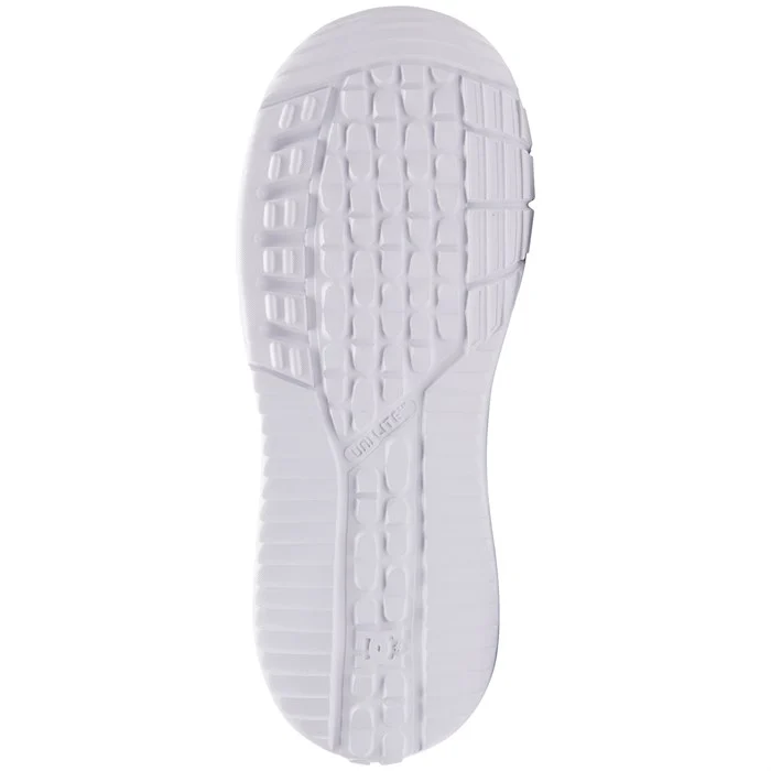 DC Snowboarding: Womens Phase BOA Boot 2023