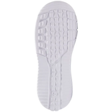 DC Snowboarding: Womens Phase BOA Boot 2023