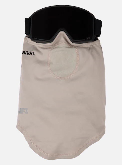Anon MFI Lightweight Neck Warmer