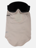 Anon MFI Lightweight Neck Warmer