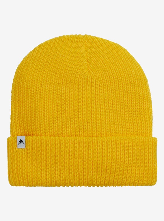 Burton: Truckstop Beanie