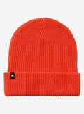 Burton: Truckstop Beanie