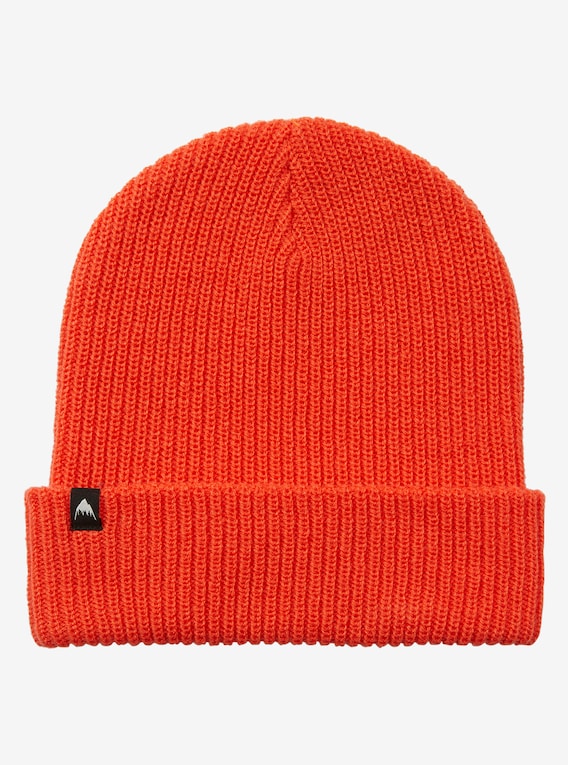 Burton: Truckstop Beanie