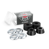 Independent Genuine Parts Standard Cylinder Bushings