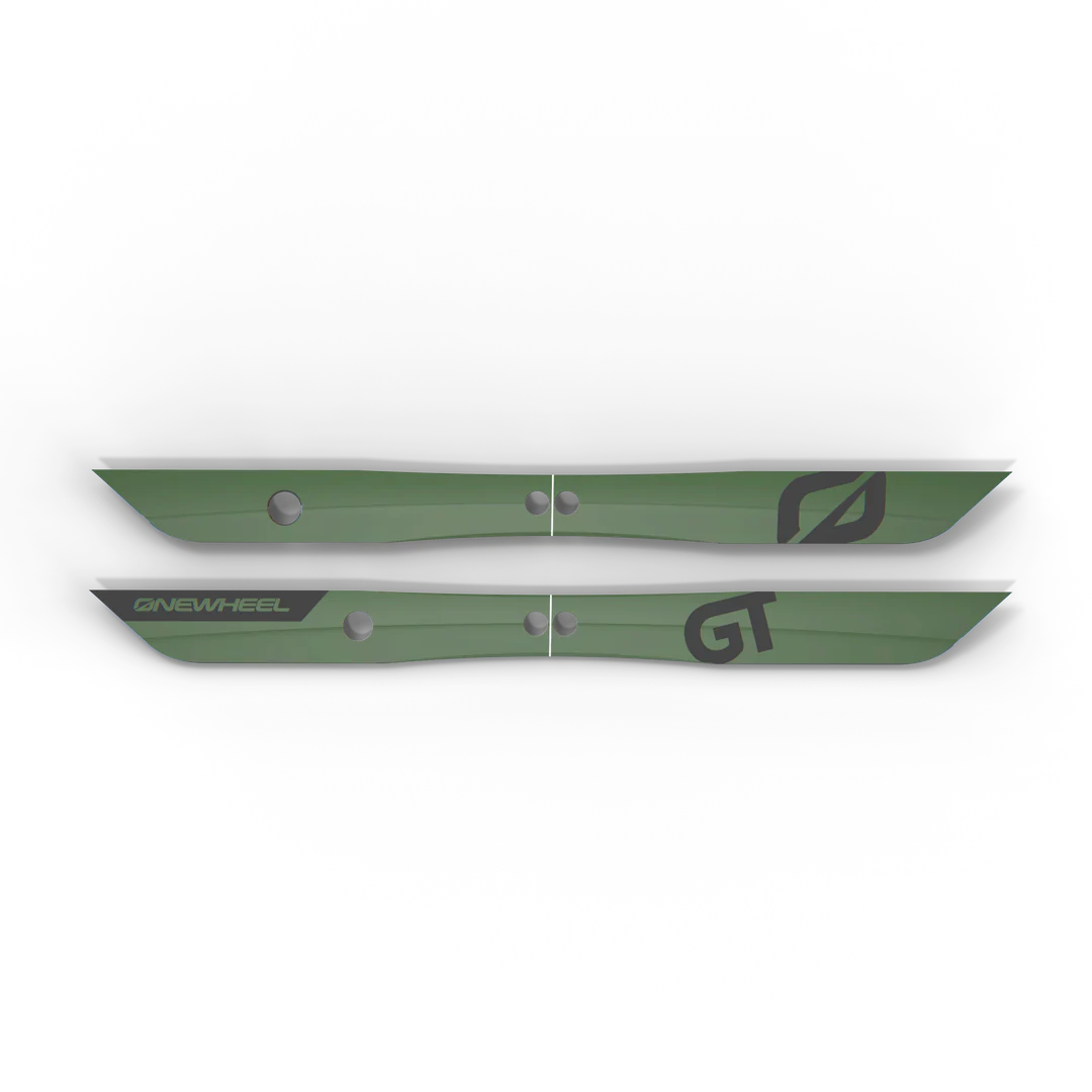 Onewheel GT Rail Guards