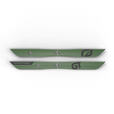 Onewheel GT Rail Guards