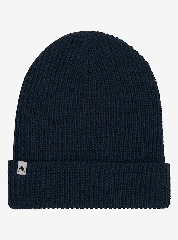 Burton: Truckstop Beanie