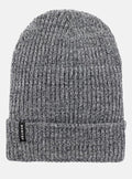 Burton: Recycled Rib Beanie 2024