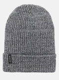 Burton: Recycled Rib Beanie 2024