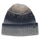 Autumn Spray Beanie 2023