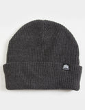 Autumn Simple Beanie 2023
