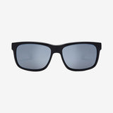 Volcom Wig Sunglass