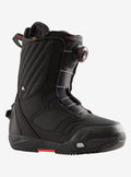 Burton: Women's Limelight Step On Boot - Black 21/22