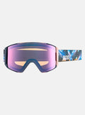 Anon Goggles: Sync + Bonus Lens 2024