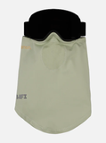 Anon: Women's MFI Midweight Neckwarmer 2023