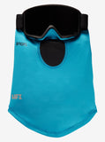 Anon MFI Lightweight Neck Warmer