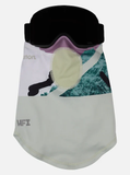 Anon: Women's MFI Midweight Neckwarmer 2023