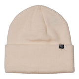 686: Standard Roll Up Beanie 2023