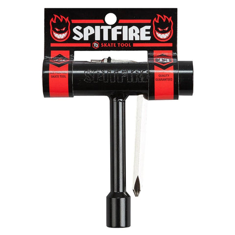 Spitfire T3 Skate Tool