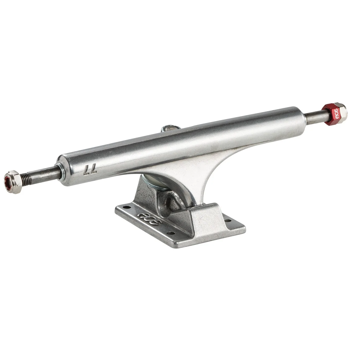 Ace Trucks: AF1 77 Polished