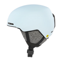 Oakley: MOD1 Helmet Mips - Light Blue Breeze 2023