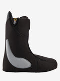Burton: Women's Limelight BOA - Stout White/Acid Wash 21/22