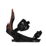 Flux Bindings: 2023 XF - Team