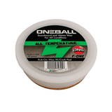 One Ball: Pit Stop Tuning Kit