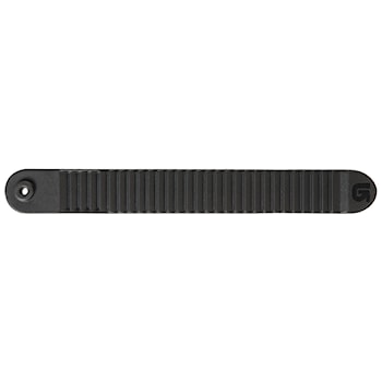 Burton Spare Parts