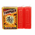Thunder Speed Wax